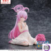 SEGA – Yumemirize Blue Archive Hoshino & Serika (Licensed) - Photo 4 | TopGKStore