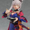 MAX Factory – figma Fate/Grand Order Saber/Miyamoto Musashi (Licensed) - Photo 5 | TopGKStore