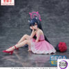 SEGA – Yumemirize Blue Archive Hoshino & Serika (Licensed) - Photo 11 | TopGKStore