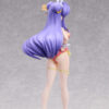 FREEing – TV Anime “Ranma 1/2” Shampoo Bunny Ver. 1/4 Complete Figure (Licensed) - Photo 2 | TopGKStore