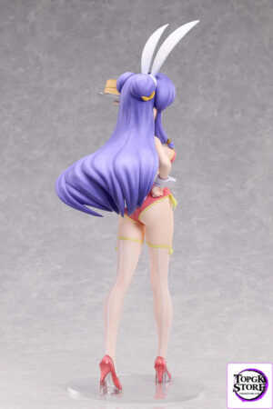 FREEing – TV Anime “Ranma 1/2” Shampoo Bunny Ver. 1/4 Complete Figure (Licensed) - Photo 2 | TopGKStore