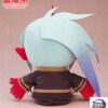 GSC – Plushie New PANTY X STOCKING with GARTERBELT Panty X Stocking X Scanty X Kneesocks (Licensed) - Photo 7 | TopGKSt