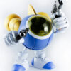 PLUM – TwinBee Update version & GwinBee & Winbee (Licensed) - Photo 3 | TopGKStore