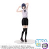 SEGA – Chainsaw Man The Movie: Reze Arc High Premium Figure Reze (Licensed) - Photo 6 | TopGKStore