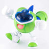 PLUM – TwinBee Update version & GwinBee & Winbee (Licensed) - Photo 9 | TopGKStore