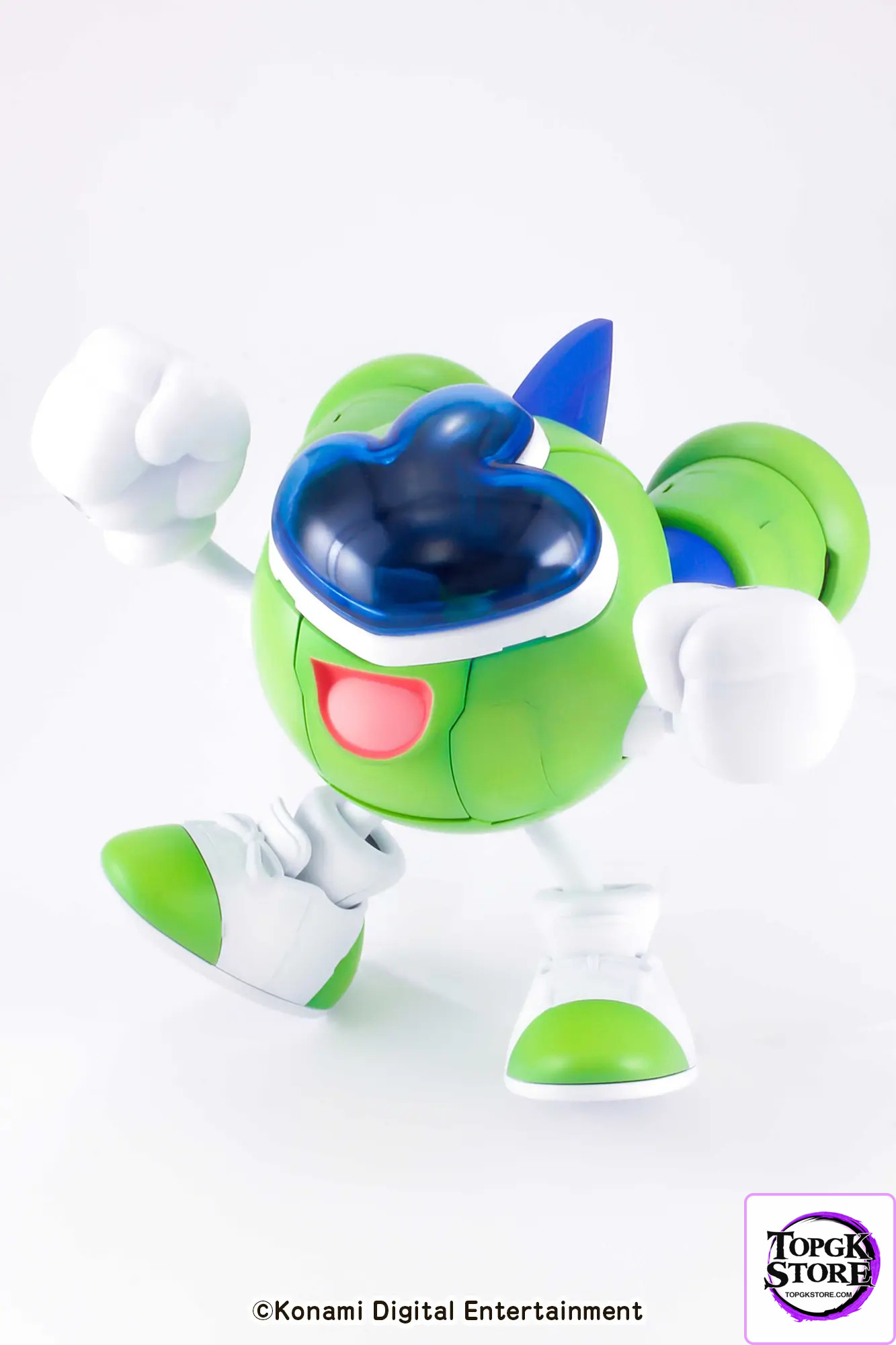 PLUM – TwinBee Update version & GwinBee & Winbee (Licensed) - Photo 9 | TopGKStore