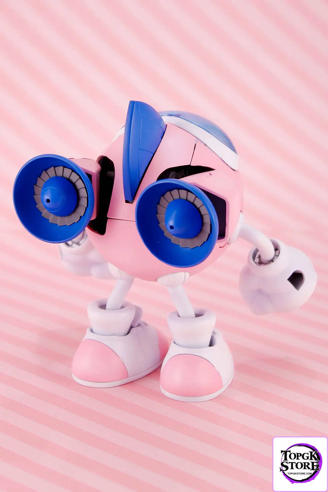 PLUM – TwinBee Update version & GwinBee & Winbee (Licensed) - Photo 19 | TopGKStore