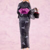 KADOKAWA – TV Anime My Dress-Up Darling Marin Kitagawa Yukata Ver. 1/7 Figure (Licensed) - Photo 3 | TopGKStore