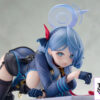 AmiAmi – Blue Archive Ako Memorial Lobby ver. 1/7 Complete Figure (Licensed) - Photo 13 | TopGKStore