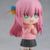 GSC – Nendoroid More: Face Swap BOCCHI THE ROCK! Bocchi Selection 6Pack BOX (Licensed) - Photo 3 | TopGKStore
