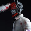 INART – Chainsaw Man Season 1 Chainsaw Man MAG026 Action Figure (Licensed) - Photo 7 | TopGKStore