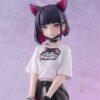 GSC – POP UP PARADE Blue Archive -Blue Archive- Kazusa X Airi (Band): Event KV Ver. Complete Figure (Licensed) - Photo