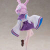 KADOKAWA – KDcolle A Misanthrope Teaches a Class for Demi-Humans – Sui Usami 1/6 Complete Figure (Licensed) - Pho