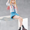 MAX Factory – figma TV Anime “My Dress-Up Darling” Marin Kitagawa (Licensed) - Photo 2 | TopGKStore