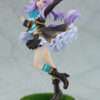 GSC – Umamusume Pretty Derby Mejiro McQueen -The Treasure of the Prestigious Mejiro Family- Figure (Licensed) - Photo 4
