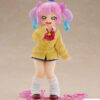 GSC – TV Anime “Puniru wa Kawaii Slime” Cute Gyaru Puniru 1/7 Complete Figure (Licensed) - Photo 3 | TopGKS