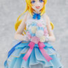 KADOKAWA – KDcolle “Love Live!” Eli Ayase LoveLive!Days 5th Anniversary ver. 1/7 Complete Figure (Licensed)