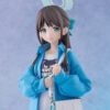GSC – POP UP PARADE Blue Archive -Blue Archive- Kazusa X Airi (Band): Event KV Ver. Complete Figure (Licensed) - Photo