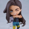 GSC – Nendoroid Surprise ALIEN STAGE 6Pack BOX (Licensed) - Photo 3 | TopGKStore