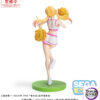 SEGA – Luminasta TV Anime My Dress-Up Darling Marin Kitagawa Cheering! (Licensed) - Photo 6 | TopGKStore