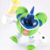 PLUM – TwinBee Update version & GwinBee & Winbee (Licensed) - Photo 10 | TopGKStore