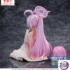 SEGA – Yumemirize Blue Archive Hoshino & Serika (Licensed) - Photo 5 | TopGKStore