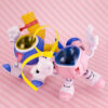 PLUM – TwinBee Update version & GwinBee & Winbee (Licensed) - Photo 20 | TopGKStore