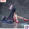 SEGA – Yumemirize Blue Archive Hoshino & Serika (Licensed) - Photo 12 | TopGKStore