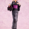 KADOKAWA – TV Anime My Dress-Up Darling Marin Kitagawa Yukata Ver. 1/7 Figure (Licensed) - Photo 4 | TopGKStore