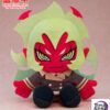 GSC – Plushie New PANTY X STOCKING with GARTERBELT Panty X Stocking X Scanty X Kneesocks (Licensed) - Photo 4 | TopGKSt
