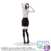 SEGA – Chainsaw Man The Movie: Reze Arc High Premium Figure Reze (Licensed) - Photo 7 | TopGKStore