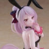 Taito – Overlord Desktop Cute Figure Shalltear (Bunny Ver.) (Licensed) - Photo 10 | TopGKStore
