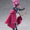 Taito – Frieren: Beyond Journey’s End Coreful Figure – Aura (Licensed) - Photo 1 | TopGKStore