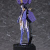 GSC – chitocerium chirality I-hydra 1/1 Plastic Model (Licensed) - Photo 10 | TopGKStore