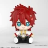 GSAS X GSC – Huggy Good Smile Ensemble Stars! ! Q Version Figures (Licensed) - Photo 28 | TopGKStore