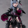 MAX Factory – figma Goddess of Victory: Nikke Modernia – Second Affection (Licensed) - Photo 13 | TopGKStore