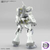 BANDAI – HG 1/144 XAVIER’S GYAN HAKUJI-PACKS (Licensed) - Photo 10 | TopGKStore