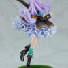 GSC – Umamusume Pretty Derby Mejiro McQueen -The Treasure of the Prestigious Mejiro Family- Figure (Licensed) - Photo 5