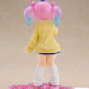 GSC – TV Anime “Puniru wa Kawaii Slime” Cute Gyaru Puniru 1/7 Complete Figure (Licensed) - Photo 9 | TopGKS