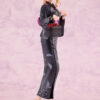 KADOKAWA – TV Anime My Dress-Up Darling Marin Kitagawa Yukata Ver. 1/7 Figure (Licensed) - Photo 6 | TopGKStore