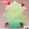 GSC – Plushie New PANTY X STOCKING with GARTERBELT Panty X Stocking X Scanty X Kneesocks (Licensed) - Photo 8 | TopGKSt