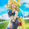 Phat! – Anime Uma Musume Cinderella Gray Obey Your Master 1/7 Figure (Licensed) - Photo 9 | TopGKStore