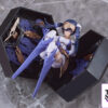 GSC – chitocerium chirality I-hydra 1/1 Plastic Model (Licensed) - Photo 2 | TopGKStore