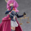 Taito – Frieren: Beyond Journey’s End Coreful Figure – Aura (Licensed) - Photo 3 | TopGKStore