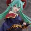 Taito – Hatsune Miku Wonderland Figure – Puss in Boots (Licensed) - Photo 3 | TopGKStore
