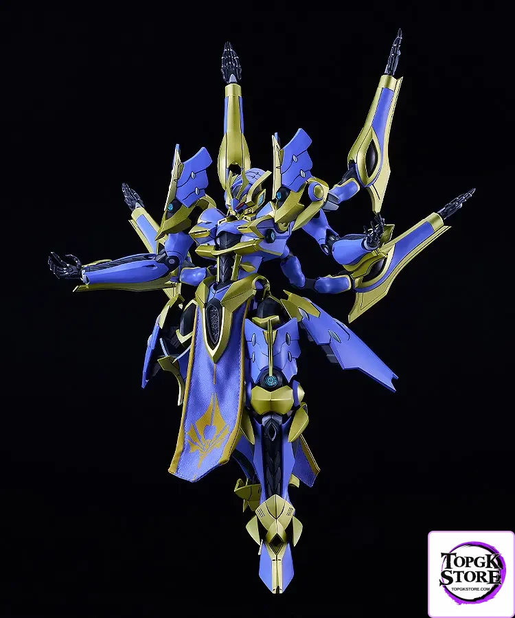 Taito – Hatsune Miku Wonderland Figure – Puss in Boots (Licensed) - Photo 3 | TopGKStore