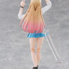 MAX Factory – figma TV Anime “My Dress-Up Darling” Marin Kitagawa (Licensed) - Photo 3 | TopGKStore