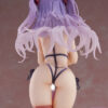 Rocket Boy – Shiina Kisaragi 1/6 scale figure (Licensed) - Photo 2 | TopGKStore