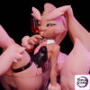 Spirit Demon Studio – Lopunny Pokémon - Photo 3 | TopGKStore
