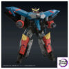 TAKARA TOMY – Toyrise GaoGaiGar (Licensed) - Photo 1 | TopGKStore